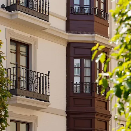 Munna Boutique Gijón