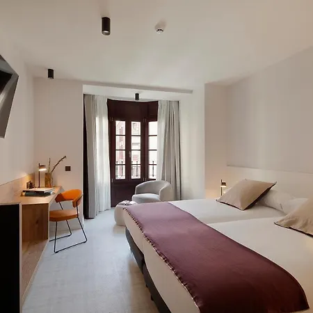 Munna Boutique Gijón