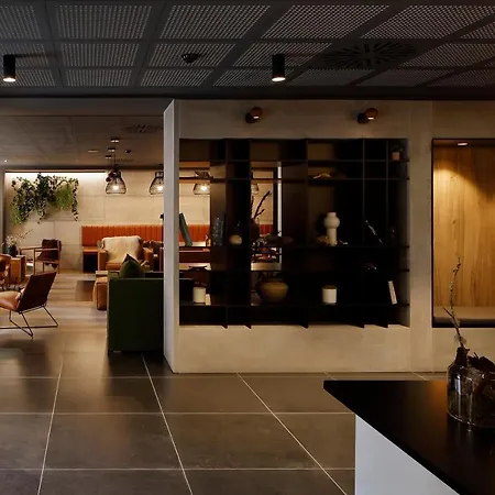 Munna Boutique 4* Gijón