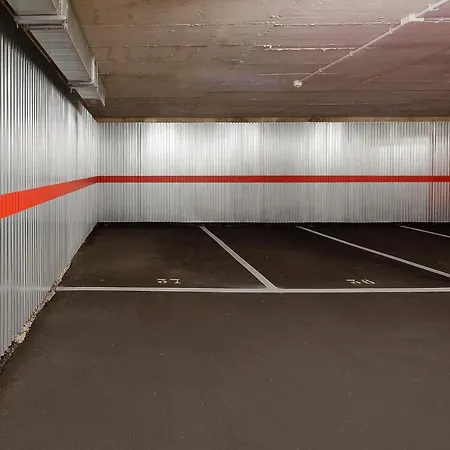 Hotel Munna Boutique