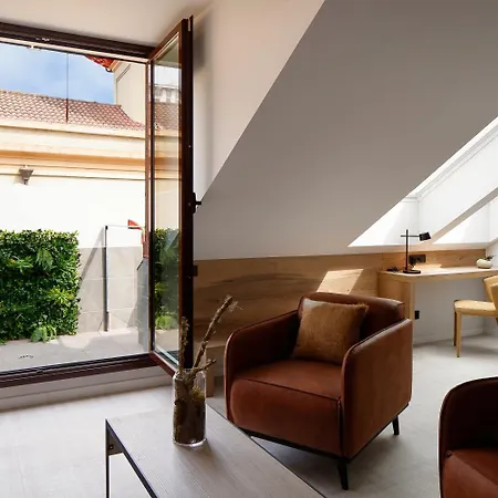 Munna Boutique Gijón