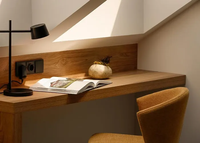 Numa Boutique Gijón