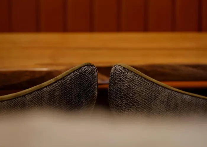 Numa Boutique Gijón