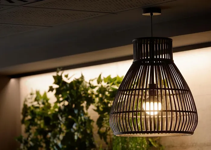 Numa Boutique Gijón