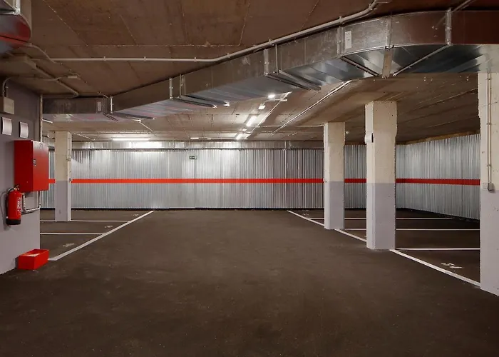 Numa Boutique 4* Gijón