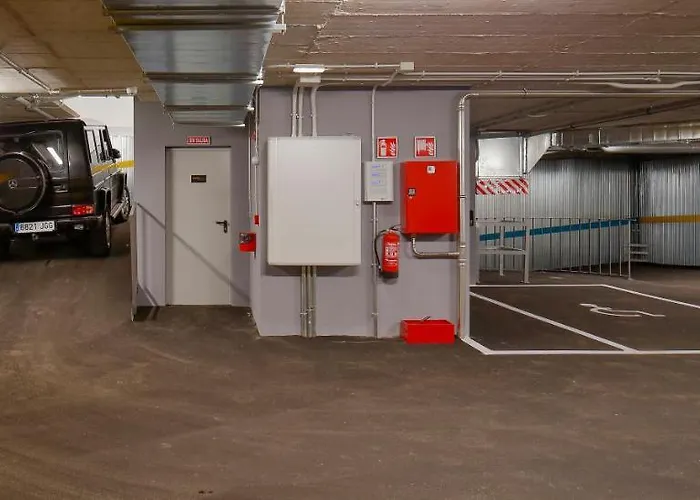 Numa Boutique Gijón