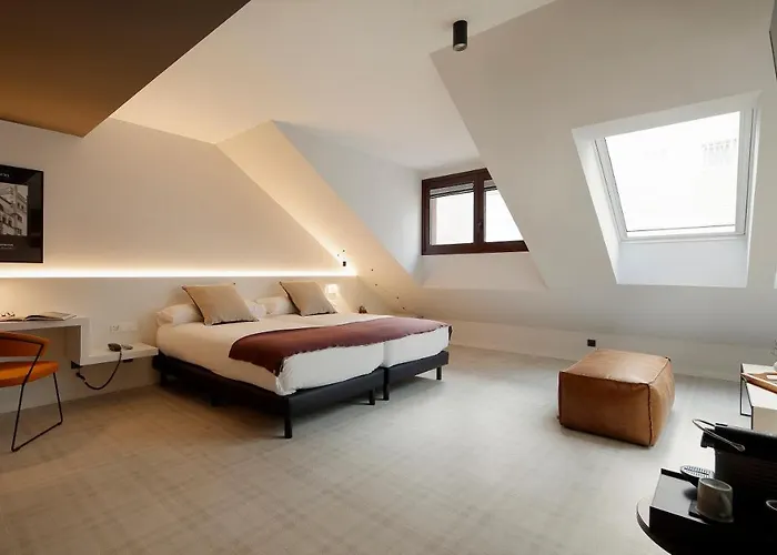 Numa Boutique Hotel 4*