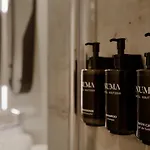 Munna Boutique Hotel 4*