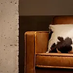 Munna Boutique Hotel
