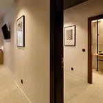 Munna Boutique Gijón