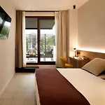 Munna Boutique Hotel 4*