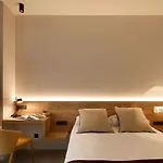 Munna Boutique Gijón