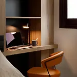 Munna Boutique Gijón