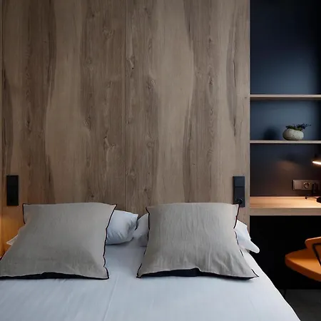 Munna Boutique Gijón