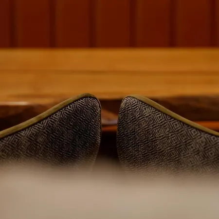 Munna Boutique Gijón