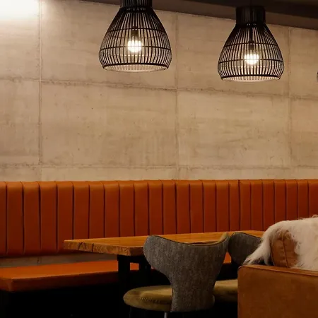 Munna Boutique Gijón