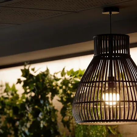 Munna Boutique Gijón