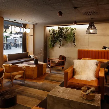 Munna Boutique 4*
