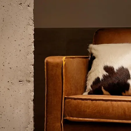 Munna Boutique Hotel