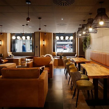 Munna Boutique Gijón