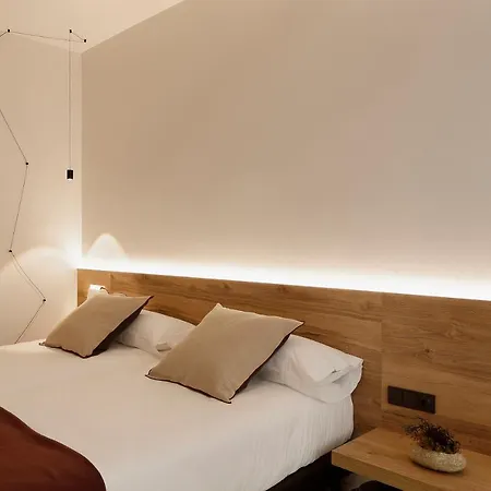 Munna Boutique 4*