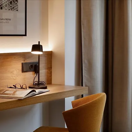 Szálloda Munna Boutique