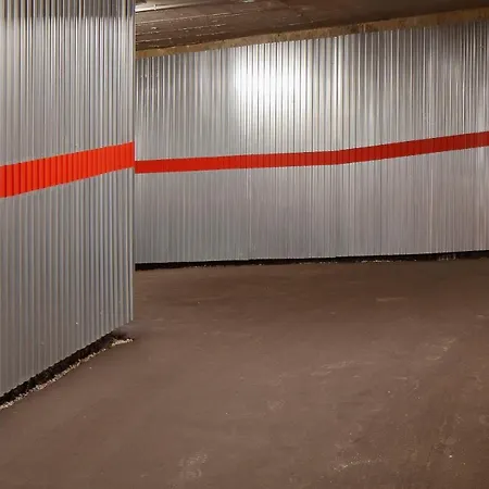 Hotel Munna Boutique Gijón