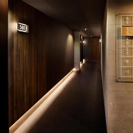 Munna Boutique Gijón