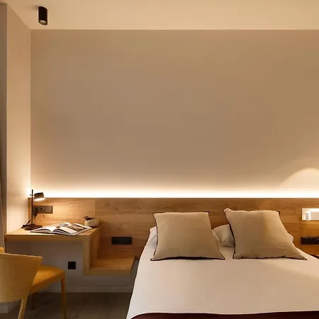 Munna Boutique Gijón