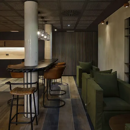 Munna Boutique Szálloda 4*