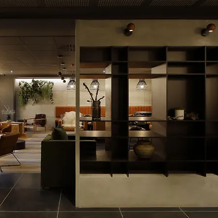 Munna Boutique Szálloda