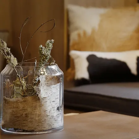 Munna Boutique Gijón