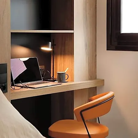 Munna Boutique Szálloda Gijón