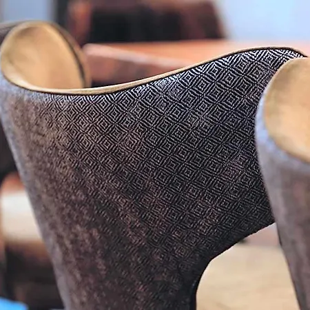 Munna Boutique Szálloda 4*