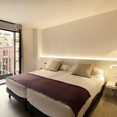 Hotel Munna Boutique