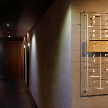 Hotel Munna Boutique 4*