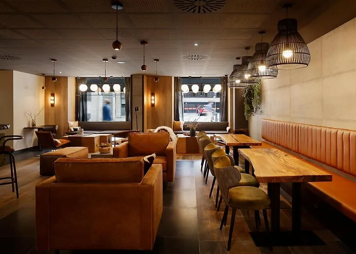 Munna Boutique Gijon