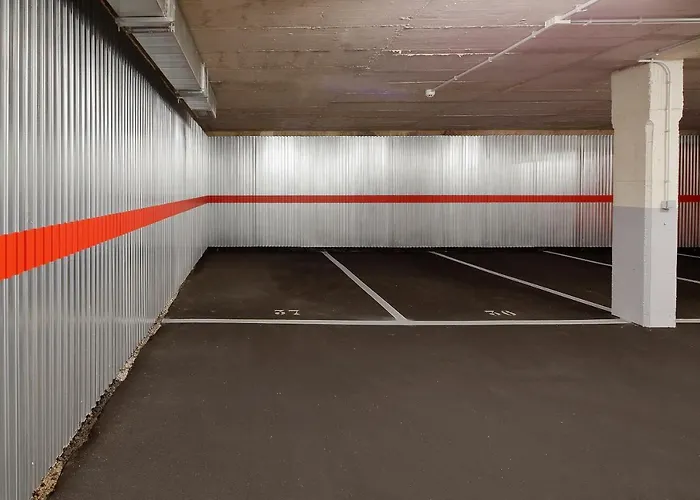 Hotel Munna Boutique