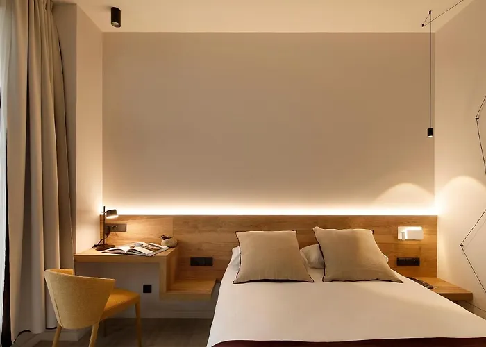 Munna Boutique גיחון