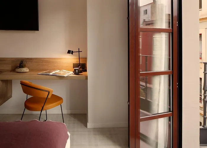 Hotel Munna Boutique 4*