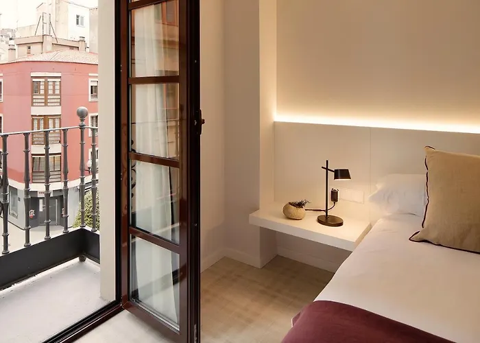 Munna Boutique Hotel 4*