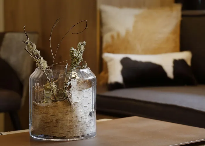 Munna Boutique גיחון