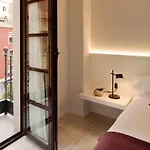 Munna Boutique Hotel 4*