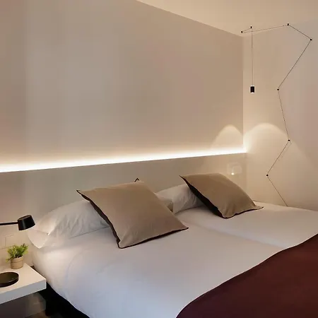 Munna Boutique 4*