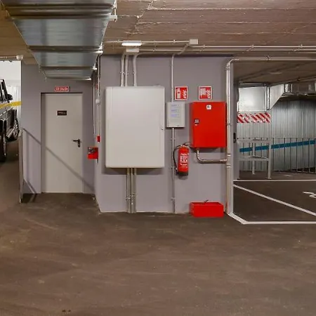 Munna Boutique Gijón