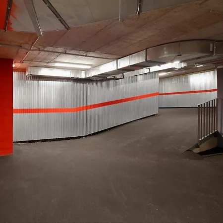 Hotel Munna Boutique 4*