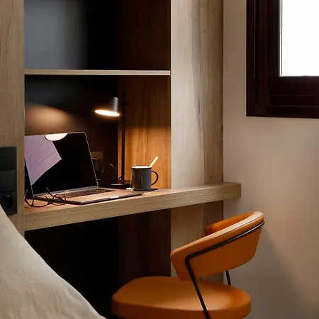 Munna Boutique Gijón