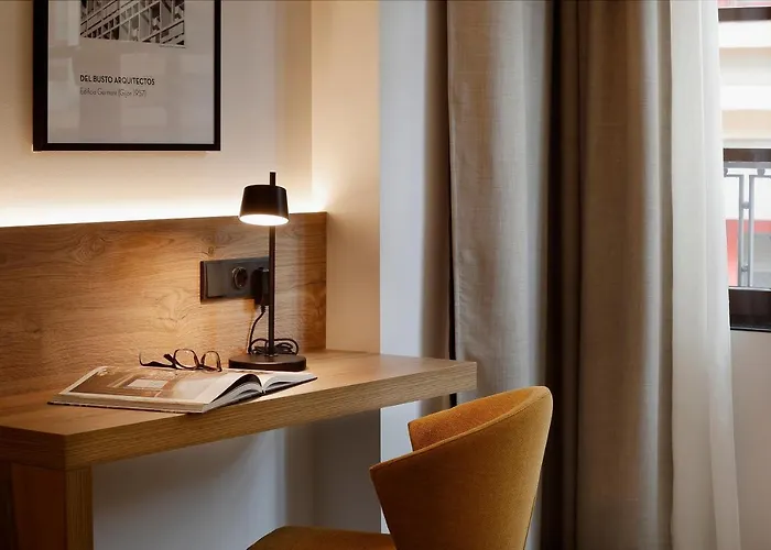 Hotel Munna Boutique