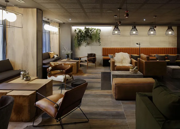 Hotel Munna Boutique 4*